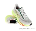 Produktbild: Hoka Mach 7 Damen Laufschuhe-Mehrfarbig-7,5