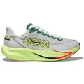 Produktbild: Hoka Damen Mach 7 bunt 39.3