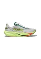 Produktbild: Damen Laufschuhe MACH 7 39EU