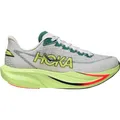 Produktbild: HOKA Damen Laufschuhe MACH 7
