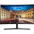 Produktbild: Samsung LC27F396FHU Computerbildschirm 68,6 cm (27