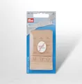 Produktbild: Prym BH-Verlängerer 50mm, Fb haut (992152); 1 Stück