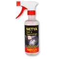 Produktbild: ABACUS® 300 ml Netya - Textil- & Teppichreiniger Autopolster Reiniger (4130)
