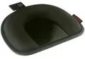 Produktbild: TomTom Bean Bag Dashboard Mount Armaturenbretteinbau-Kit (9UUB.001.01)