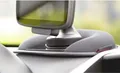 Produktbild: TomTom 9UUB.001.01 Armaturenbrett Halterung für TomTom Garmin Navigationsgeräte