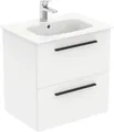 Produktbild: IDEAL STANDARD K8742DU Möbelpaket i.life A m.Waschtisch 60cm