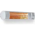 Produktbild: Trotec IR 2050 (2000 W) (4052138016589)