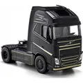 Produktbild: Siku Volvo FH 16 (52.006.737)