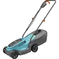 Produktbild: Gardena PowerMax 30/18V P4A solo (Akkubetrieb) (14630-55)