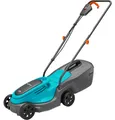 Produktbild: Gardena Akku-Rasenmäher PowerMax 30/18V P4A solo