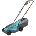 Produktbild: GARDENA PowerMax 30/18V P4A Solo Akku-Rasenmäher 14630-55