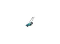 Produktbild: Gardena Akku-Rasenmäher PowerMax 30/18V P4A solo (14630-55)