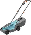 Produktbild: GARDENA PowerMax 30/18V P4A solo Akku Akku-Rasenmäher ohne Akku, ohne Ladegerät 18V Schnittbreite (max.) 300mm