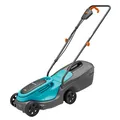Produktbild: Gardena 14630-55 Akku-Rasenmäher PowerMax 30/18V P4A solo, 25 l, Li-Ion