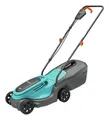 Produktbild: Gardena Akku-Rasenmäher PowerMax 30/18V P4A solo - 14630-55