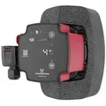 Produktbild: Grundfos Hocheffizienz Umwälzpumpe ALPHA2 GO 25-60 180mm