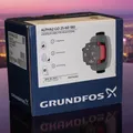 Produktbild: Grundfos Alpha 2 GO 25-60 180mm Bluetooth 93074240  Heizungspumpe  Umwälzpumpe 3