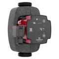 Produktbild: Grundfos ALPHA2 25-60 180mm Heizungspumpe, 37W 93074240