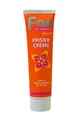 Produktbild: Fan Frisiercreme, 100 ml