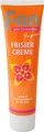 Produktbild: Original Fan Frisiercreme 100 ml