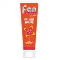 Produktbild: Frisiercreme Fan 100 ml Männer Styling Retro