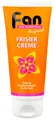 Produktbild: Fan Frisiercreme 100ml Tube