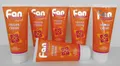 Produktbild: Fan Frisiercreme 6 x 100 ml = 600 ml