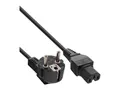 Produktbild: Inline TV-Kabel