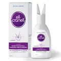 Produktbild: Ell-Cranell® bei hormonell-erblich bedingten Haarausfall