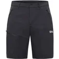 Produktbild: JACK WOLFSKIN Herren Shorts PICO TRAIL SHORTS M