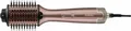 Produktbild: BaByliss AS95E Air Power Volume