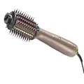 Produktbild: BaByliss Air Volume AS95E