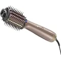 Produktbild: BaByliss Air Power Volume Heißluftbürste Airflow Champagner 1000 W