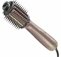 Produktbild: BaByliss Haarpflege-Set Air Volume