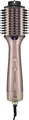 Produktbild: Babyliss Lockenstab/Haarglätter AS95E