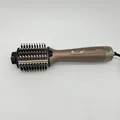 Produktbild: BaByliss Air Power Volume, Warmluftbürste und Heizbürste in einem, Anti-Frizz Io