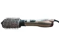 Produktbild: Babyliss Haarstyling AS95E Lockenbürste 1000 watt