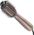 Produktbild: BaByliss Air Power Volume - 2-in-1 Warmluftbürste und Heizbürste, AS95E