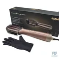 Produktbild: BaByliss Air Power Volume - 2-in-1 Warmluftbürste und Heizbürste, NASS- und TROC