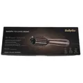 Produktbild: BaByliss Air Power Volume - 2-in-1 Warmluftbürste und Heizbürste, NASS- und TROC