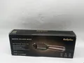 Produktbild: BABYLISS AS95E Warmluftbürste  #TK2267A-
