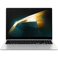 Produktbild: Samsung Galaxy Book4 Pro (16