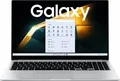 Produktbild: Samsung Galaxy Book4 Pro - Intel Core Ultra 7 155H / 1.4 GHz - Evo - Win 11 Pro - Intel Arc Graphics - 32 GB RAM - 512 GB SSD NVMe - 40.6 cm (16