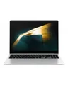 Produktbild: Samsung Galaxy Book4 Pro 16 Zoll i7u-155H 32 GB 512 W11Pro Silber 40,64 cm 16