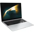 Produktbild: Samsung Laptop Galaxy Book4 Pro NP964XGK-KS1DE, 16 Zoll, Intel Core Ultra 7, 512 GB SSD, 32 GB RAM
