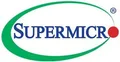 Produktbild: Super Micro SUPERMICRO X13SCH-F - Motherboard - ATX/MicroATX - Intel Xeon E-2400 - LGA1700-Sockel - C266 Chipsatz - USB 3,2 Gen 1 - 2 x Gigabit LAN - Onboard-Grafik (MBD-X13SCH-F-B)
