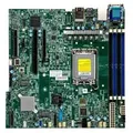 Produktbild: SUPERMICRO X13SCH-F - Motherboard - ATX/MicroATX