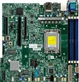 Produktbild: MBD-X13SCH-F-B Supermicro Mainboard X13SCH-F micro-ATX Sockel 1700 DDR5-only ~D~