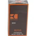 Produktbild: Hugo Boss Orange After Shave Lotion 60ml