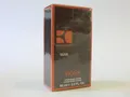 Produktbild: Hugo Boss ORANGE Man AFTER-SHAVE Lotion Nat Spray 60ml - 2.0 Oz BNIB Sealed OVP